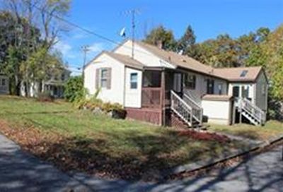 177 Oxford St N Auburn MA 01501