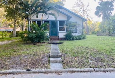 2221 13th Avenue W Bradenton FL 34205