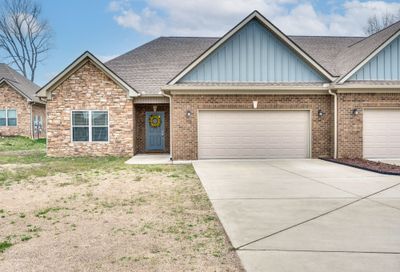718 Enon Springs Rd Smyrna TN 37167