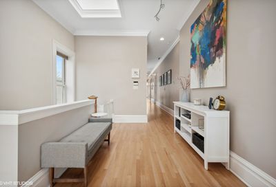 2118 W Schiller Street Chicago IL 60622