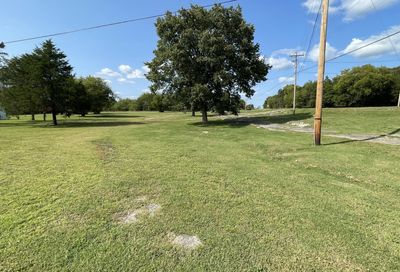 3700 Highway 431 Columbia TN 38401