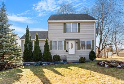 1 Cumberland St Worcester MA 01606