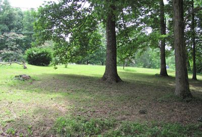 1251 Mount Pleasant Rd Kingston Springs TN 37082