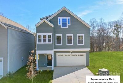 9019 Walden Pond Road Charlotte NC 28214