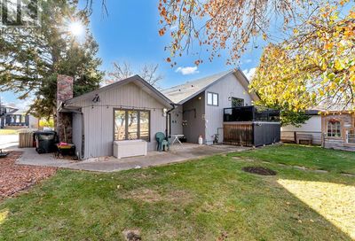 56 Craven Place SE Medicine Hat AB T1A7A1