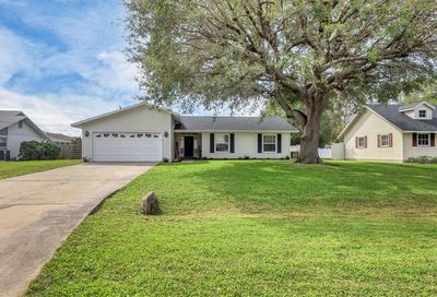 3711 70th Street E Palmetto FL 34221