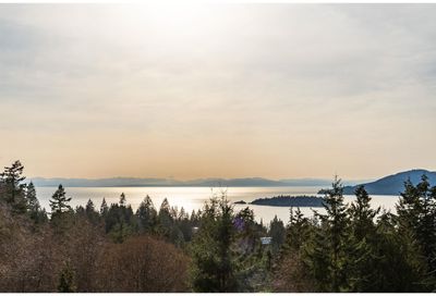 5327 ASPEN DRIVE West Vancouver BC V7W3C8