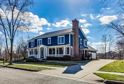 1845 Halifax Street Carmel IN 46032