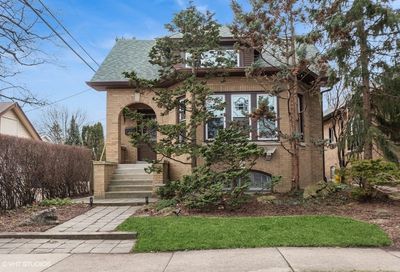 2914 Payne Street Evanston IL 60201