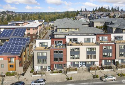 974 NE High Street Issaquah WA 98029