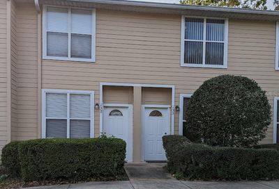 3584 SW 30th Way Gainesville FL 32608