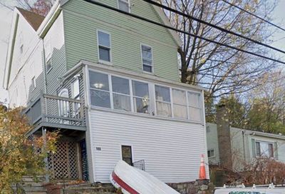 100 Vane St Revere MA 02151