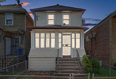 5519 W Gladys Avenue Chicago IL 60644