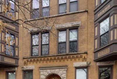 2147 N Kenmore Avenue Chicago IL 60614