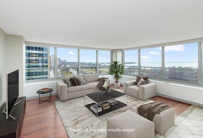 3550 N Lake Shore Drive Chicago IL 60657