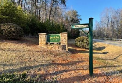 0000 Brookside Parkway Lake Lure NC 28746