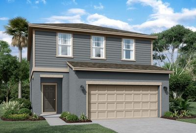 2761 Granville Drive Kissimmee FL 34758