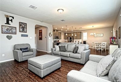 109 Schuylerville Drive Elgin TX 78621