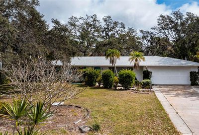 5325 Carmilfra Drive Sarasota FL 34231