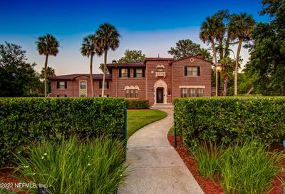 2311 Laurel Rd Jacksonville FL 32207