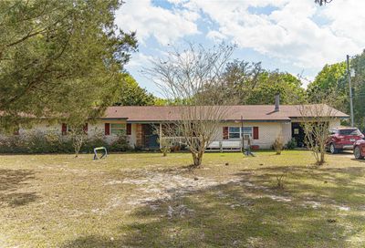 1859 E C 470 Sumterville FL 33585