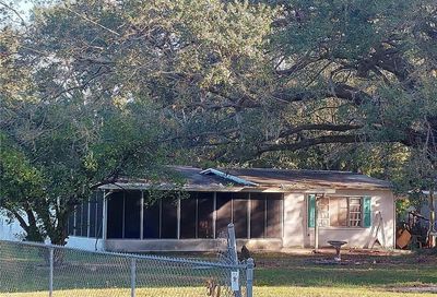310 23rd Street SE Ruskin FL 33570