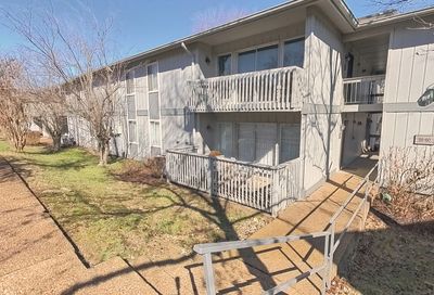 21 Vaughns Gap Rd Nashville TN 37205