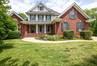 423 Karlee Ct Lebanon TN 37087