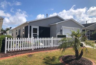 301 Katherine Place The Villages FL 32162