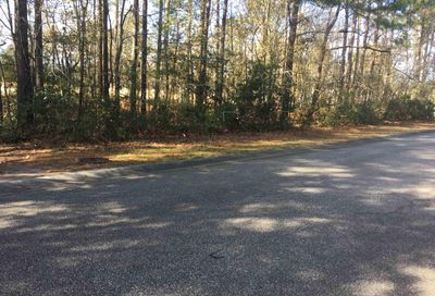 4354 Parkland Dr. Myrtle Beach SC 29579