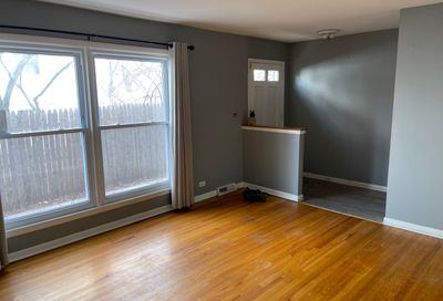 4216 N Kedvale Avenue Chicago IL 60641
