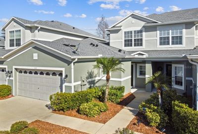 536 Canyon Stone Circle Lake Mary FL 32746