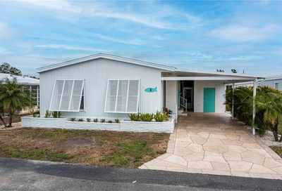 8 S Buena Vista Avenue Englewood FL 34223