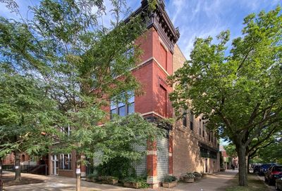 2159 W Evergreen Avenue Chicago IL 60622