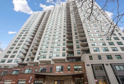 Address Withheld Chicago IL 60654