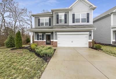 948 Carnation Dr Spring Hill TN 37174