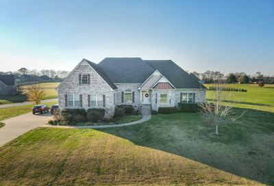 5002 Legacy Dr Columbia TN 38401