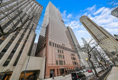 161 E Chicago Avenue Chicago IL 60611