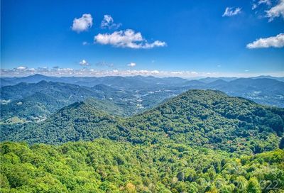 Lot E-6 Unula Loop Maggie Valley NC 28751