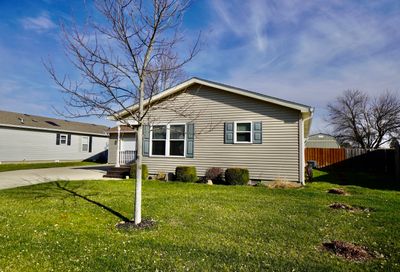 1030 Northpointe Drive Franklin IN 46131