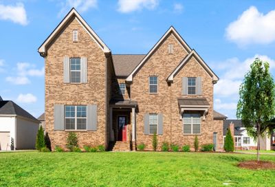 6916 Springwater St Smyrna TN 37167
