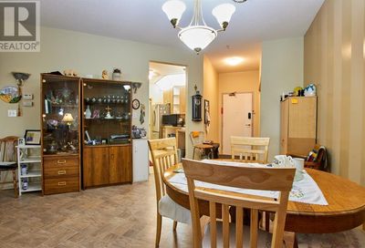 130, 278 Park Meadows Drive SE Medicine Hat AB T1B4J1