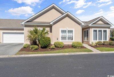 1462 Saint Thomas Circle Myrtle Beach SC 29577