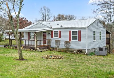 173 Kentucky Ave Clarksville TN 37042