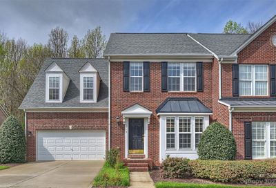 10316 Berkeley Pond Drive Charlotte NC 28277