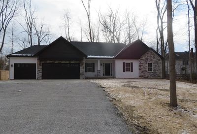 315 Kennedy Place Crawfordsville IN 47933