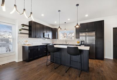 3720 3rd Avenue Minneapolis MN 55409