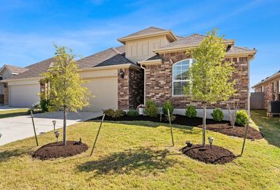 17215 Calipatria Lane Pflugerville TX 78660