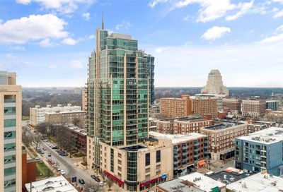 4909 Laclede Avenue St Louis MO 63108