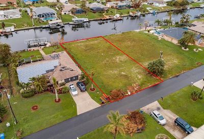 1319 SE 17th Street Cape Coral FL 33990